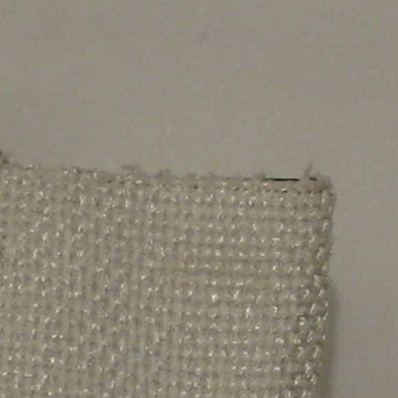 Miche "Debutante" Demi - Picture 5 of 5